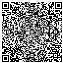 QR code with Ace & Sons Inc contacts