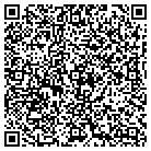 QR code with Peters Twp Park & Recreation contacts