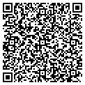 QR code with George Daniel contacts