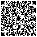 QR code with Crane America contacts