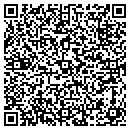 QR code with R X Cafe contacts