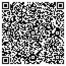 QR code with Atmore Auto Salvage contacts