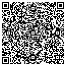 QR code with Atmore Auto Salvage contacts