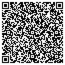 QR code with Alexander & Ebert contacts