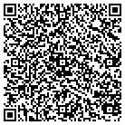 QR code with Franklin Shopper Prime Time contacts