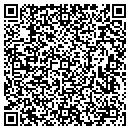 QR code with Nails To Di For contacts