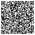 QR code with Crikadoo Farm contacts