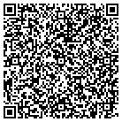 QR code with John Roehm Home Improvements contacts