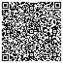 QR code with Metro Traffic Control contacts