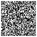 QR code with ALS Assn contacts