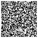 QR code with Buff Away Inc contacts