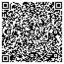 QR code with Display Systems contacts