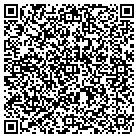 QR code with Anderson Personal Care Home contacts