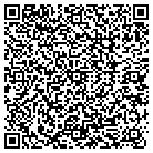 QR code with Signature Hair Styling contacts