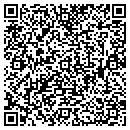 QR code with Vesmark Inc contacts
