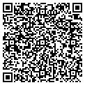 QR code with Beshore Farm contacts