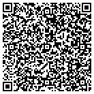 QR code with Richland Twp Fire Department contacts