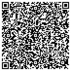 QR code with Belcher-Pregmon Development Co contacts