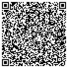 QR code with First Church Of Brethren contacts