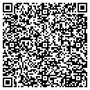 QR code with Marvin Taylor Associates contacts
