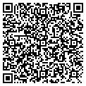 QR code with Strawberry Patch contacts