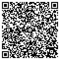 QR code with Chaskin Jewelers contacts