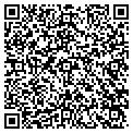 QR code with Village News Inc contacts