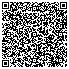 QR code with Mc Veytown Minitmart contacts