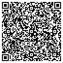QR code with Stoney Point Inc contacts