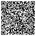 QR code with Agri King Inc contacts