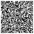 QR code with Willow Hill Manor contacts