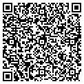 QR code with Carter's contacts