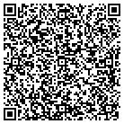 QR code with Lodestar Bus Lines & Tours contacts