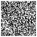 QR code with Designer Bags contacts
