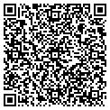 QR code with Thomas Blds contacts