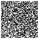 QR code with First Phase Christian Acad contacts