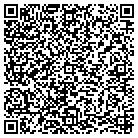 QR code with Vital Health Connection contacts