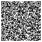 QR code with Robert F Garringer Constructn contacts