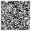 QR code with Computer Doctor contacts