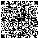 QR code with Turning Point Software contacts