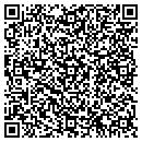 QR code with Weight Watchers contacts
