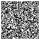 QR code with Bill Haddock Dvm contacts