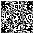 QR code with Semiconductor Test Sales contacts