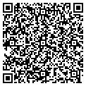 QR code with David L Danner contacts