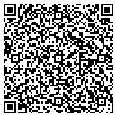 QR code with Community Actn Assoc The PA contacts