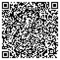 QR code with Tigg Corp contacts