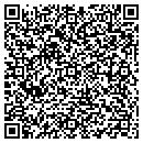 QR code with Color Dynamics contacts