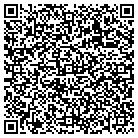 QR code with Inverness At Spring Ridge contacts