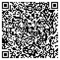QR code with Alberts Meats contacts
