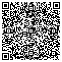 QR code with Sampson Cardas & Kimes contacts